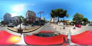 Pendik Toner Dolumu
