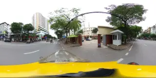 Kho Phụ Kiện Việt - Phukienviet.vn