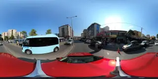 Yılmaz Usta