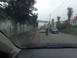 Klinik Annasr