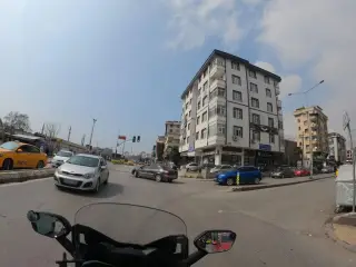 lokmaciyasinusta