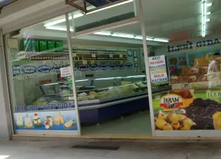 Pendik Antika Kitapçısı