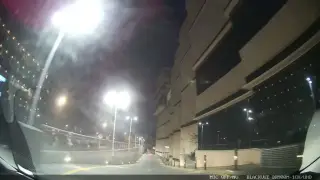 ipekyol