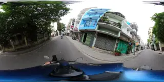 HnamMobile.com - Hệ thống bán lẻ hàng công nghệ chính hãng