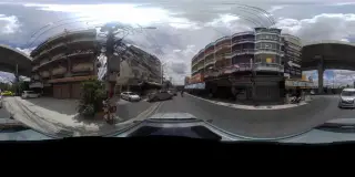 Caxe Naya Pu