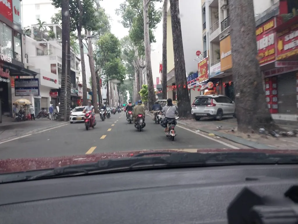 iPhone giá Rẻ nhất HCM