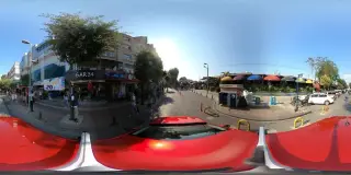 Kucuk Ev