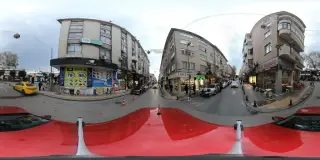 Zenan Butik