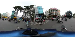Karot - thực phẩm an toàn