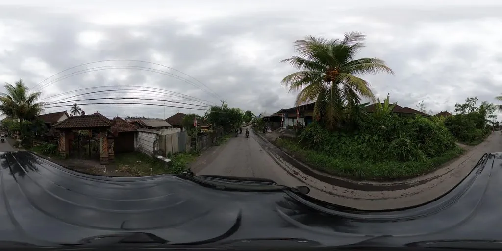 Puskesmas Selat