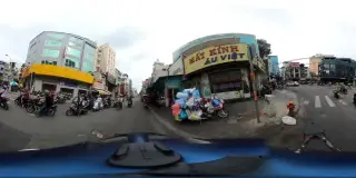 Siêu thị Thế Giới Di Động
