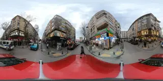 Tual Estetik
