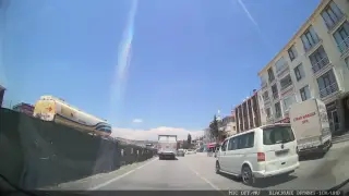 Okyanus Yayıncılık
