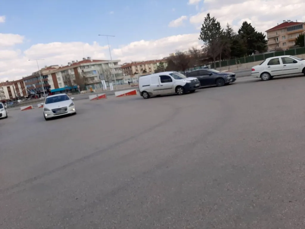 Noda Bilişim Teknolojileri