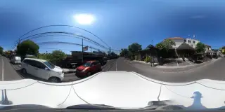 Sari Bundo