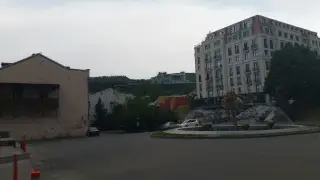 Smart Travel