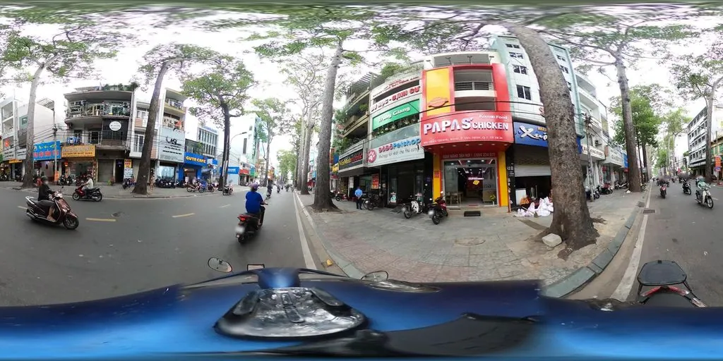 Điện Thoại Vui - dienthoaivui.com.vn