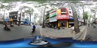 Điện Thoại Vui - dienthoaivui.com.vn