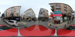 BaremButik