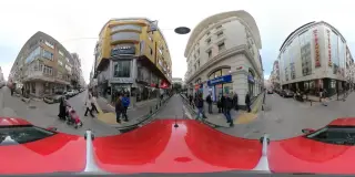 ZLR Mobilya