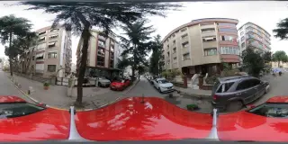Keman Kursu