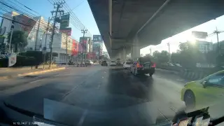 PorkungphaoDelivery
