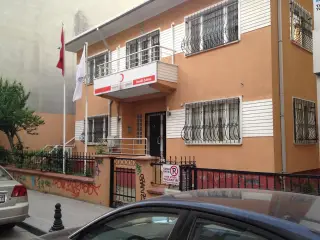 Pendik İsitme Cihazları