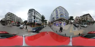 Berrak Optik