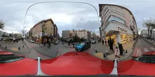 Sigortakoçu Sigorta Aracılık Hizmetleri