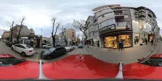Nermin Ünal Güzellik Merkezi