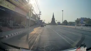 คลินิก ฟ้ากายภาพบำบัด