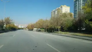 Yağmur Elektrik