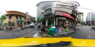 Thuỷ Lòng