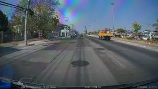 Kha Rasu Su Chi Beirn Fi