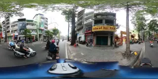 Du Học Nước Ngoài Thiên Hoa