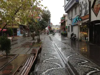 Maxtone İşitme Merkezleri Pendik — รูปที่ 2