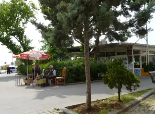 Maxtone İşitme Merkezleri Pendik — รูปที่ 3