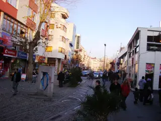 Maxtone İşitme Merkezleri Pendik — รูปที่ 4