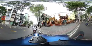 VŨ ANH Mobile
