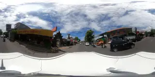 bakso monas sesetan