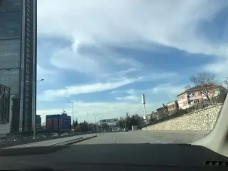 Dürümcü Yaşar Usta