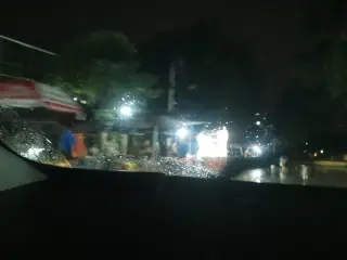 Rơm Nhân Tạo
