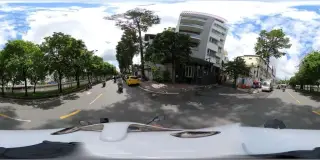 saigonyogahouse