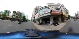 Cửa Hàng Văn Phòng Phẩm Lê Khanh