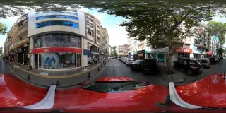 Türkiye Finans