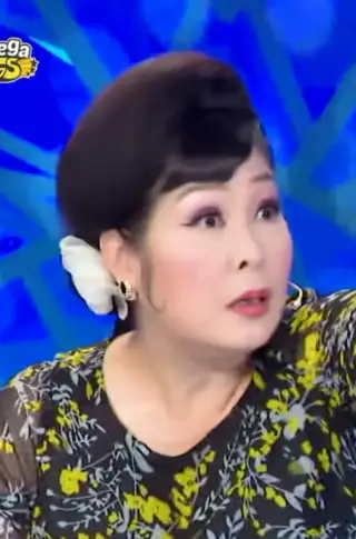 Chả ốc biển hồng Hà