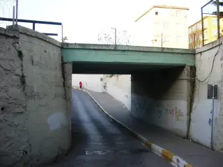 Pendik Spot İkinci El Eşya Alanlar 2.El Alan Yerler Mobilya TV Beyaz Eşya