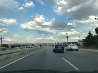 Opet