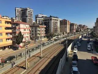 Pendik Uydu Servisi