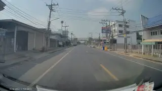 Kwyteiyw Ki Chik Nkhrhlwng